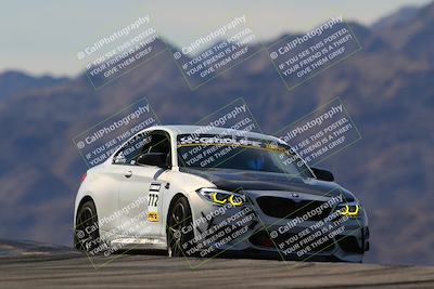 media/Mar-16-2025-Speed Ventures CVR (Sun) [[04681430d3]]/1-Red Group/Session 2 (Turn 9)/